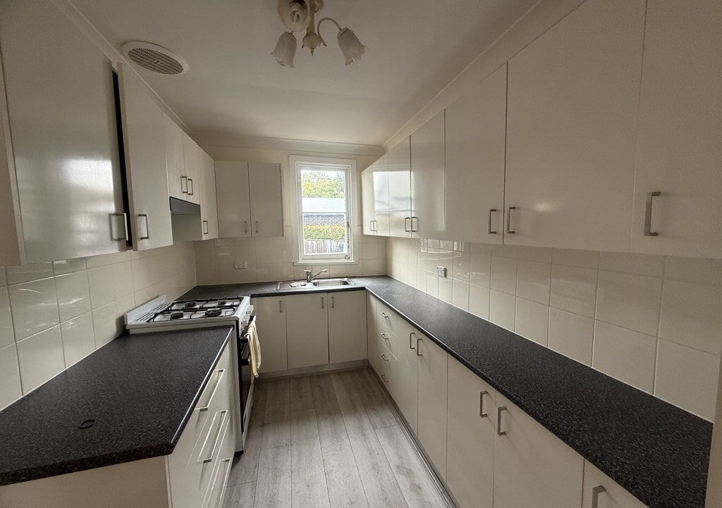 225 Croydon Road CROYDON NSW