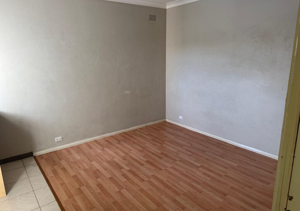 3/79 King georges road WILEY PARK NSW