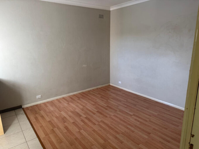 3/79 King georges road WILEY PARK NSW