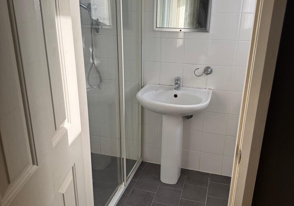 3/79 King georges road WILEY PARK NSW