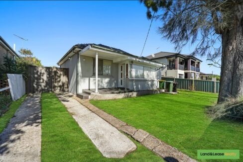 88 Juno Parade, Greenacre, NSW 2190