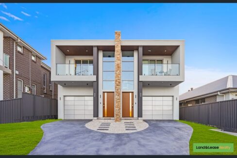 112 Davies Road, Padstow, NSW 2211