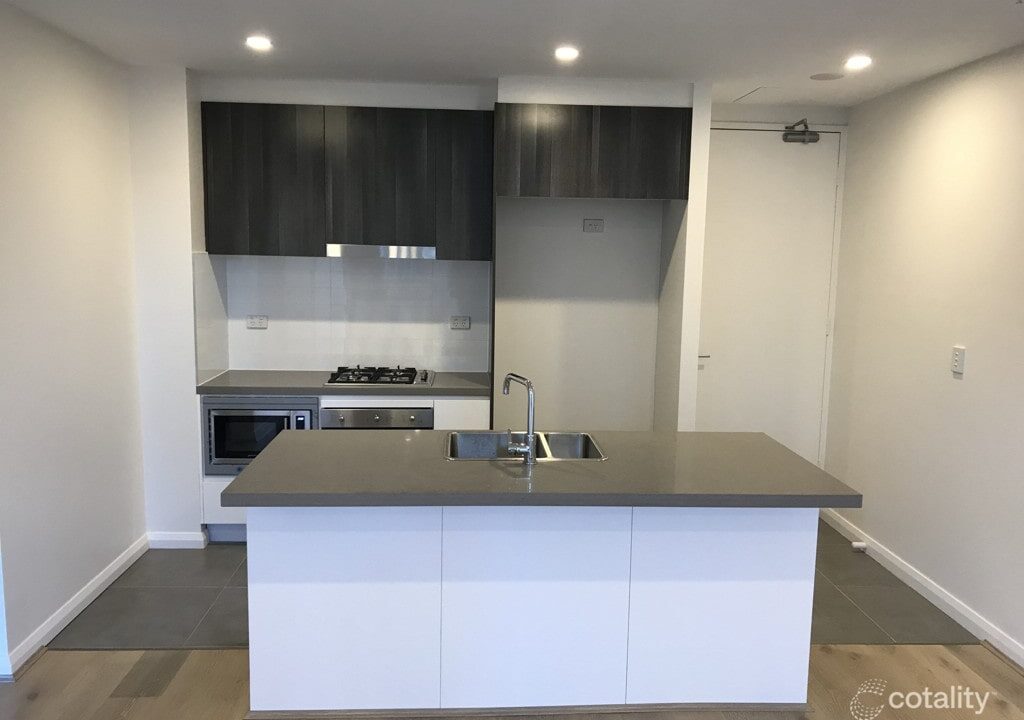 1004/5 french avenue BANKSTOWN NSW