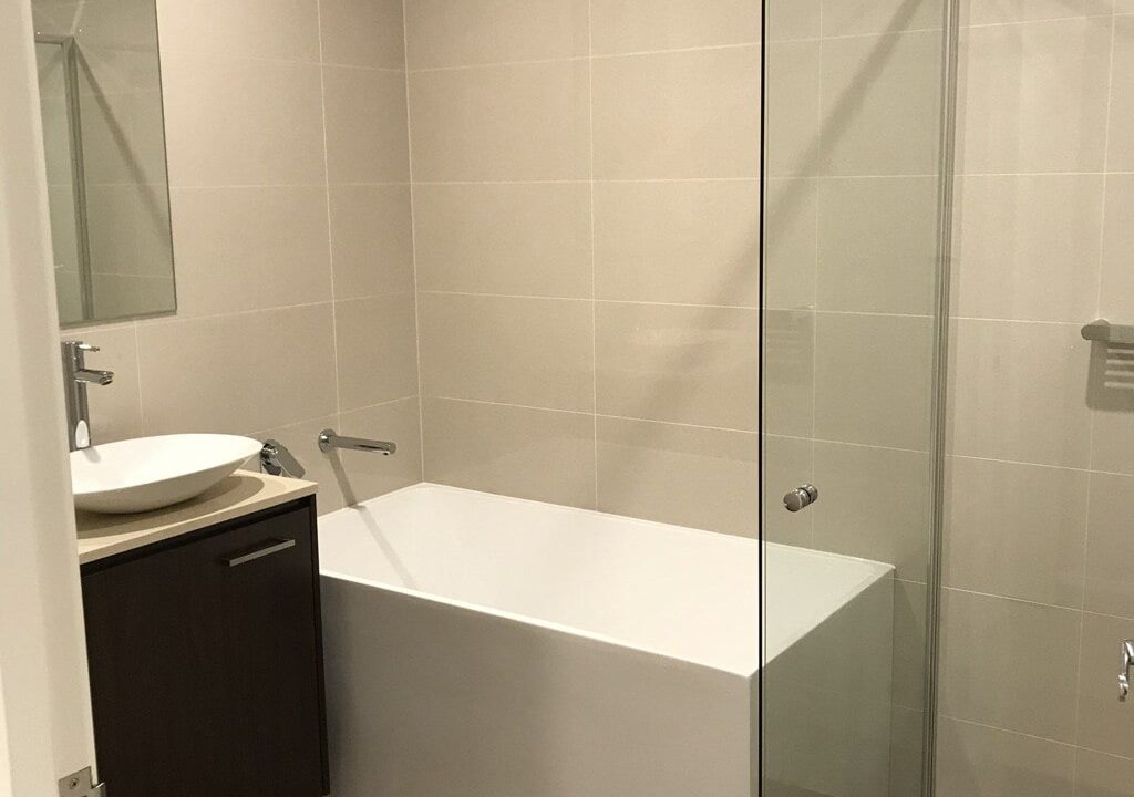1004/5 french avenue BANKSTOWN NSW