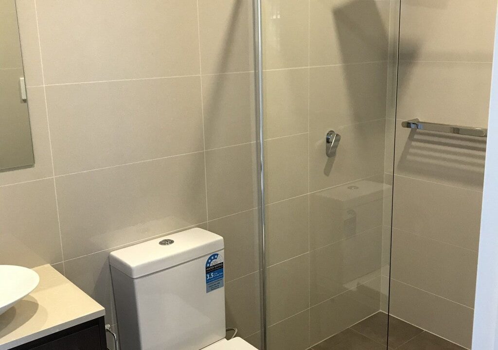1004/5 french avenue BANKSTOWN NSW