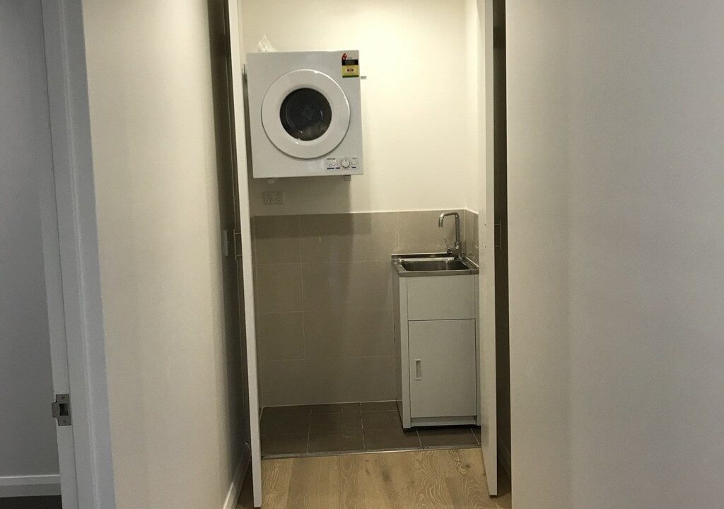 1004/5 french avenue BANKSTOWN NSW