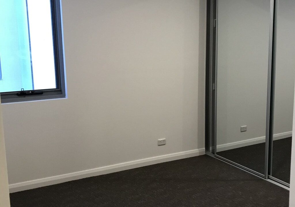 1004/5 french avenue BANKSTOWN NSW