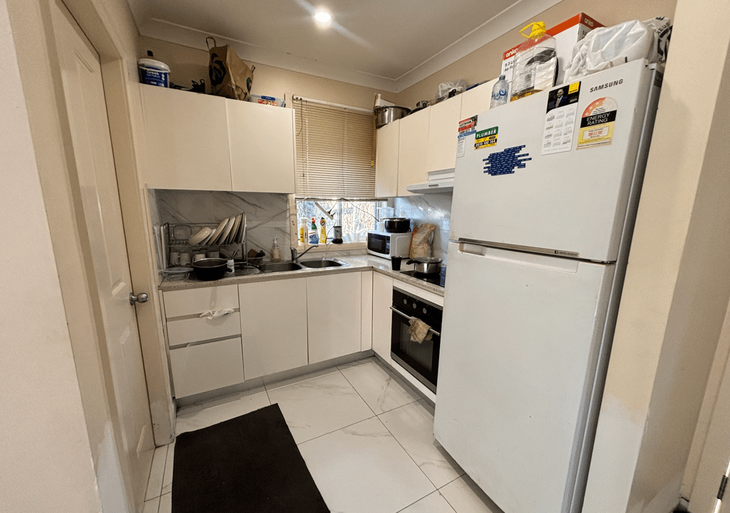 13A Carlton Parade PUNCHBOWL NSW