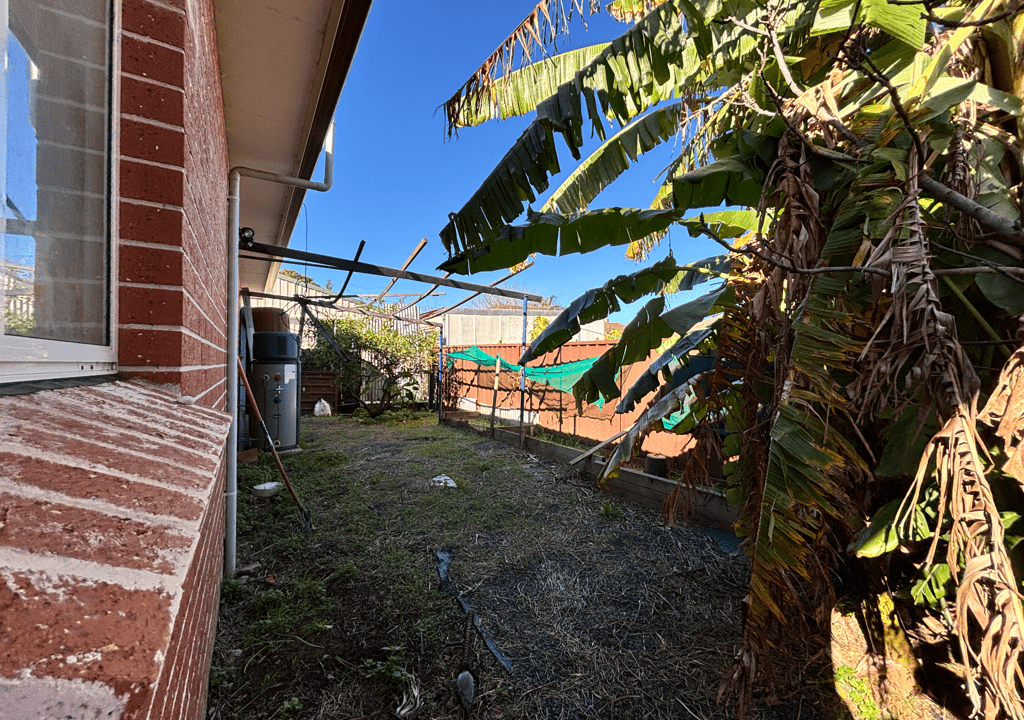 13A Carlton Parade PUNCHBOWL NSW