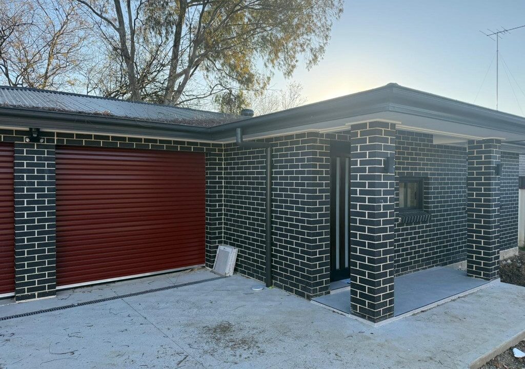 14A Dan St, CAMPBELLTOWN NSW