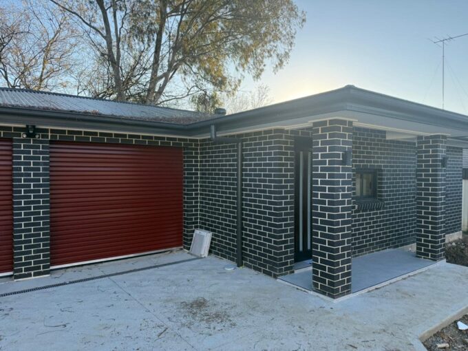 14A Dan St, CAMPBELLTOWN NSW