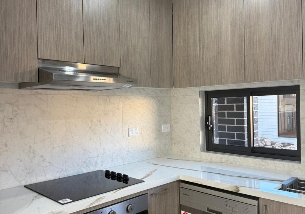 14A Dan St, CAMPBELLTOWN NSW