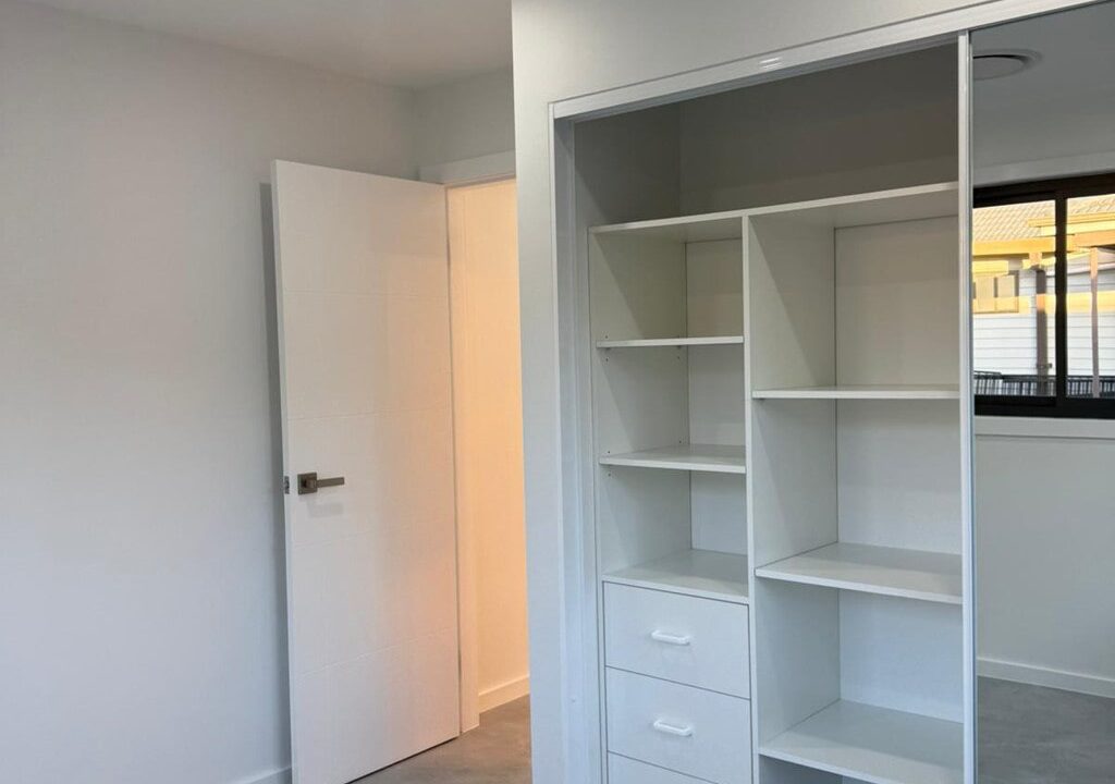 14A Dan St, CAMPBELLTOWN NSW