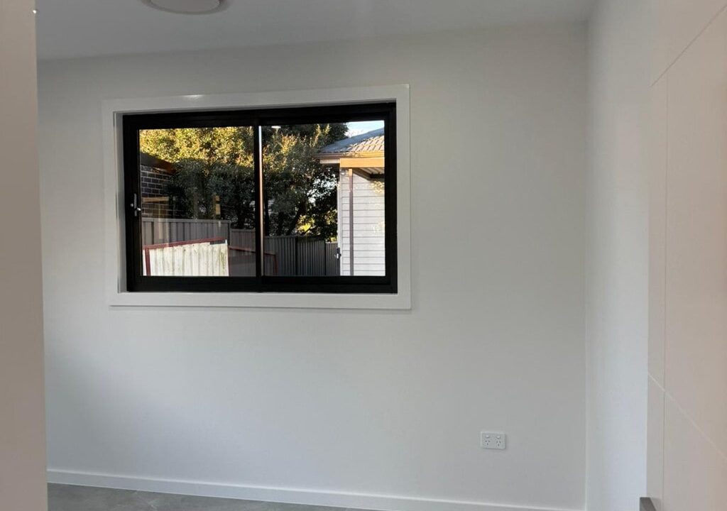 14A Dan St, CAMPBELLTOWN NSW