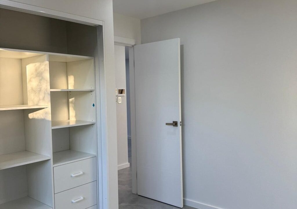 14A Dan St, CAMPBELLTOWN NSW
