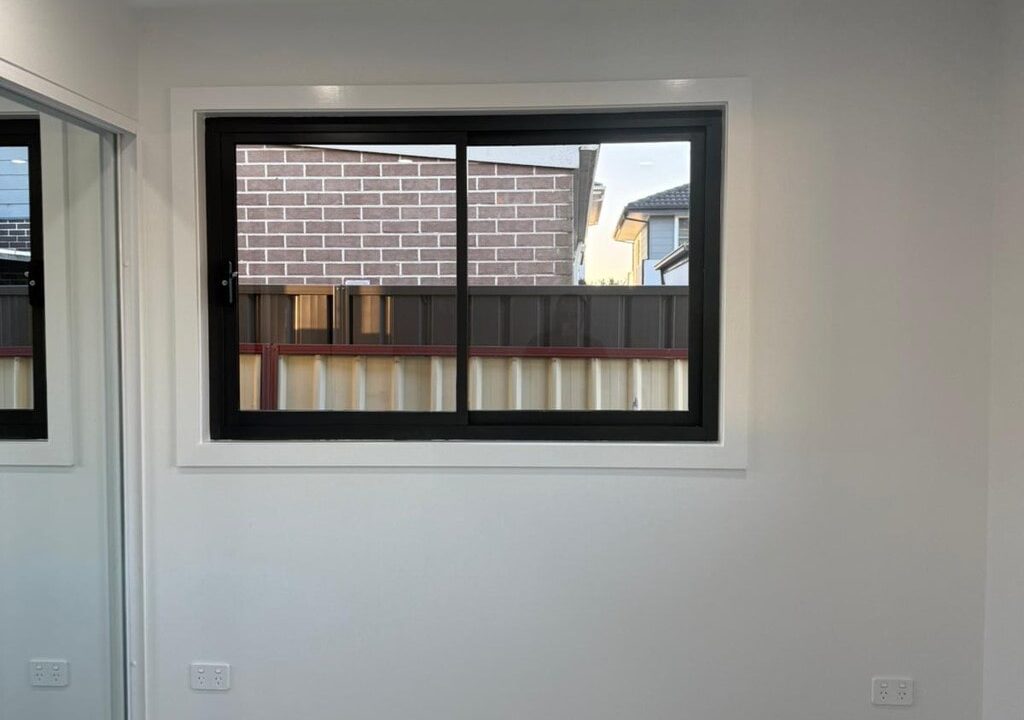 14A Dan St, CAMPBELLTOWN NSW