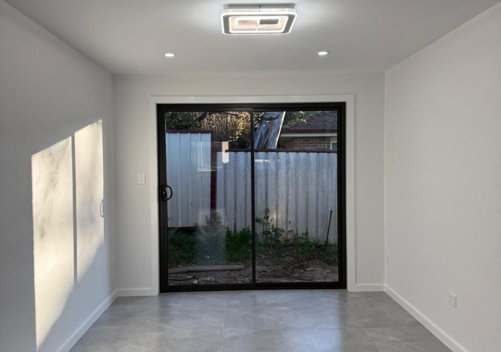 14A Dan St, CAMPBELLTOWN NSW
