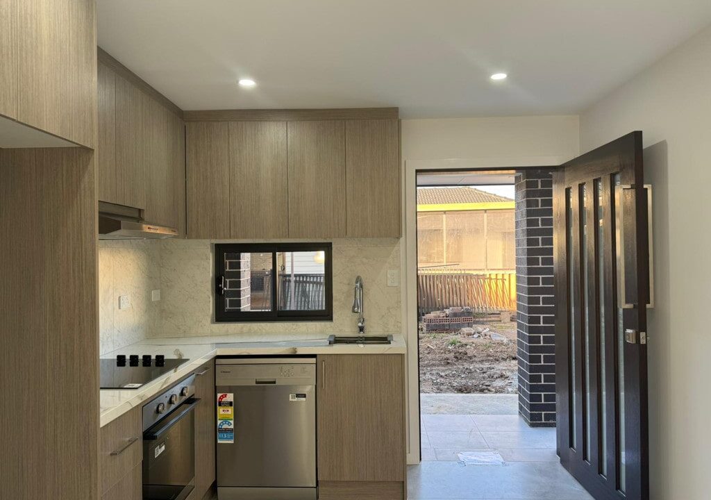 14A Dan St, CAMPBELLTOWN NSW