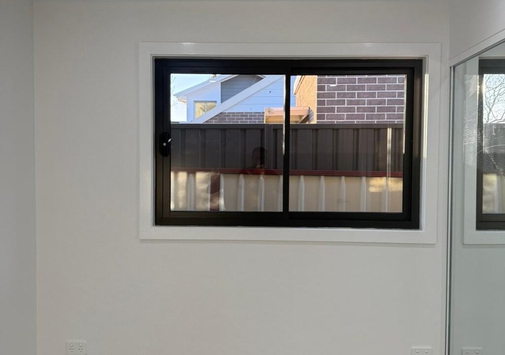 14A Dan St, CAMPBELLTOWN NSW