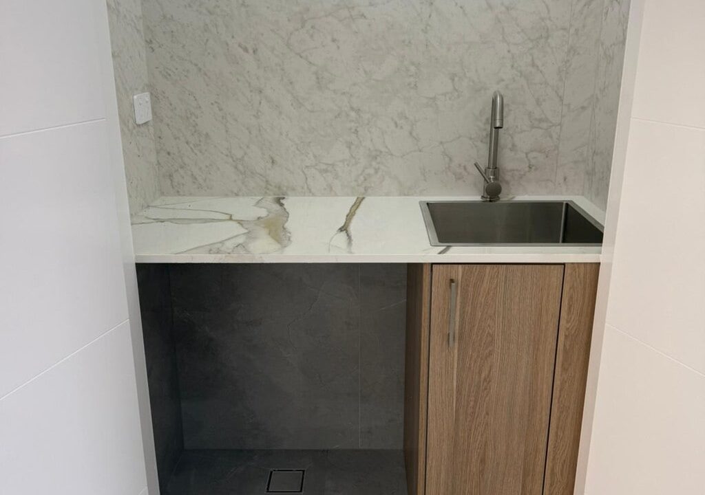 14A Dan St, CAMPBELLTOWN NSW