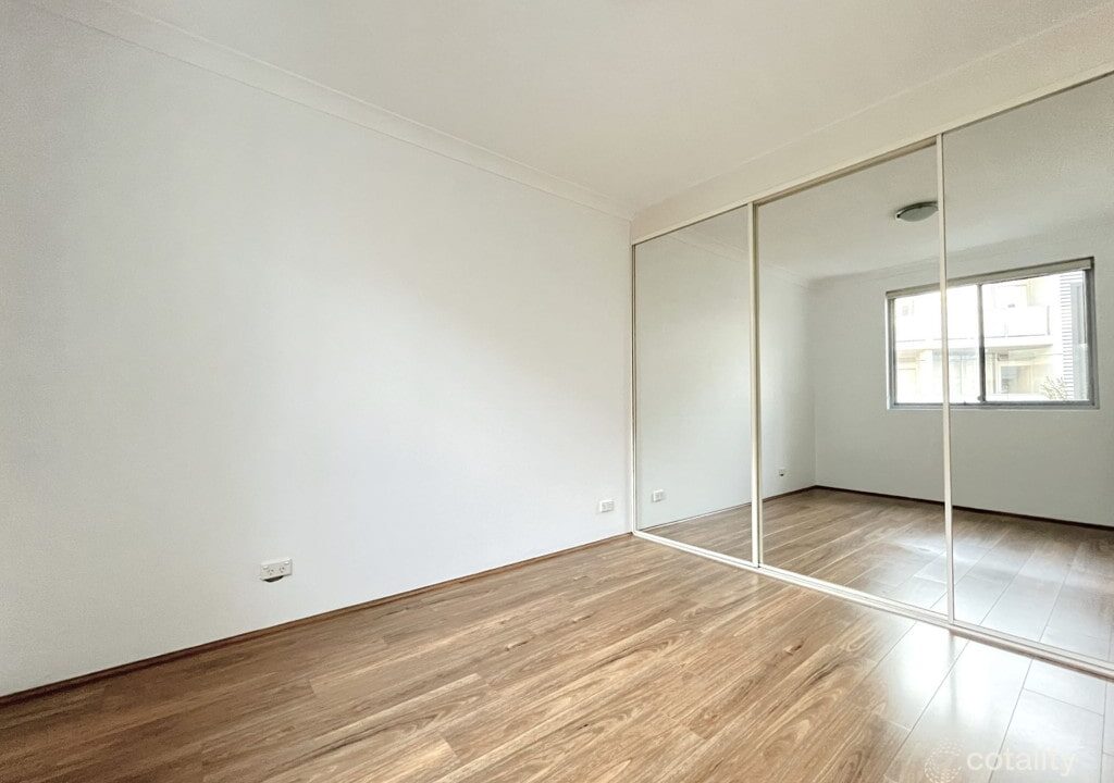 18/173-179 Princess KOGARAH NSW