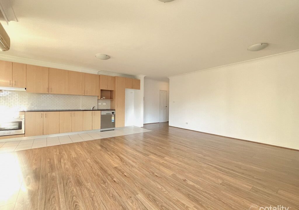 18/173-179 Princess KOGARAH NSW