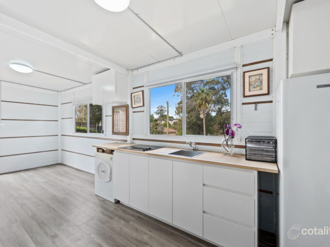 321A seven hills rd, SEVEN HILLS NSW
