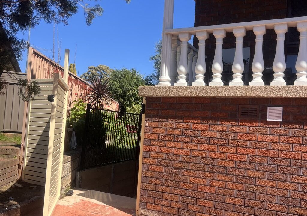 3A Corby Place CHIPPING NORTON NSW