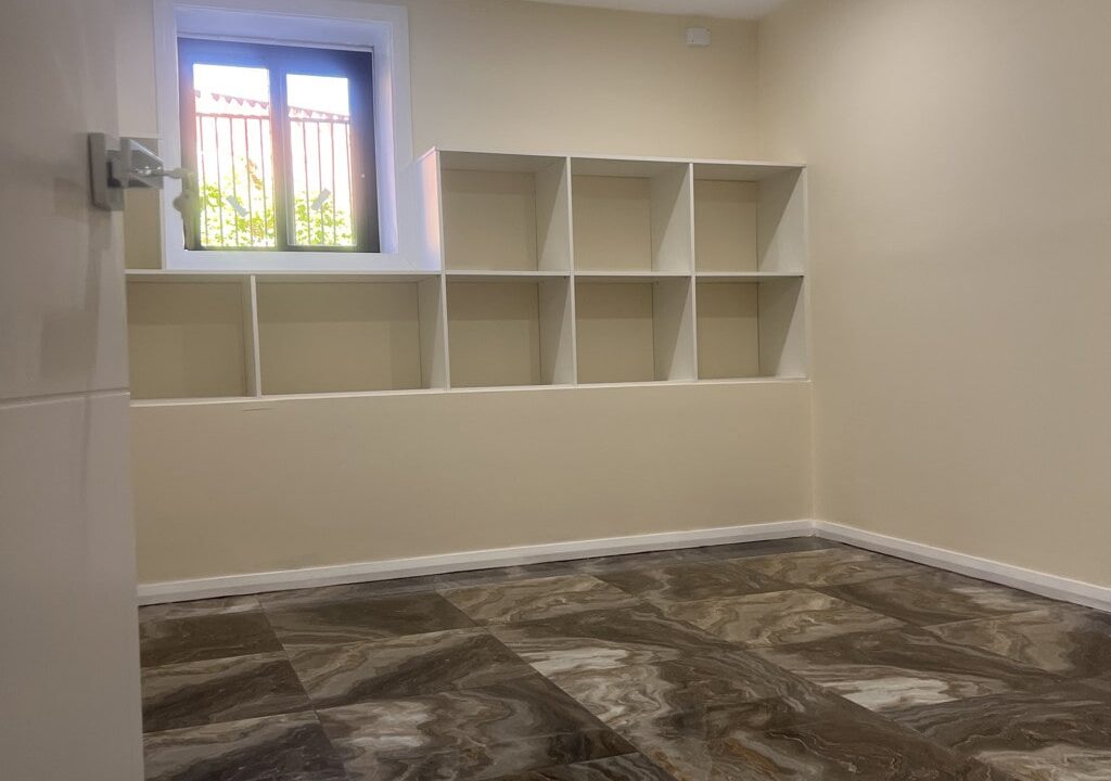 3A Corby Place CHIPPING NORTON NSW