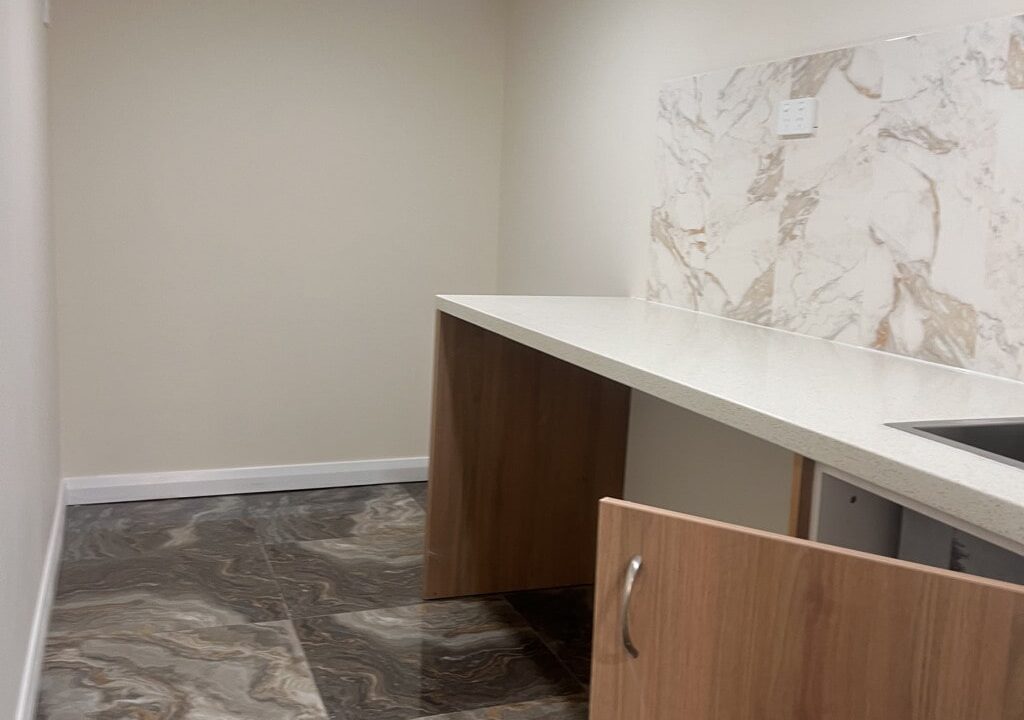 3A Corby Place CHIPPING NORTON NSW