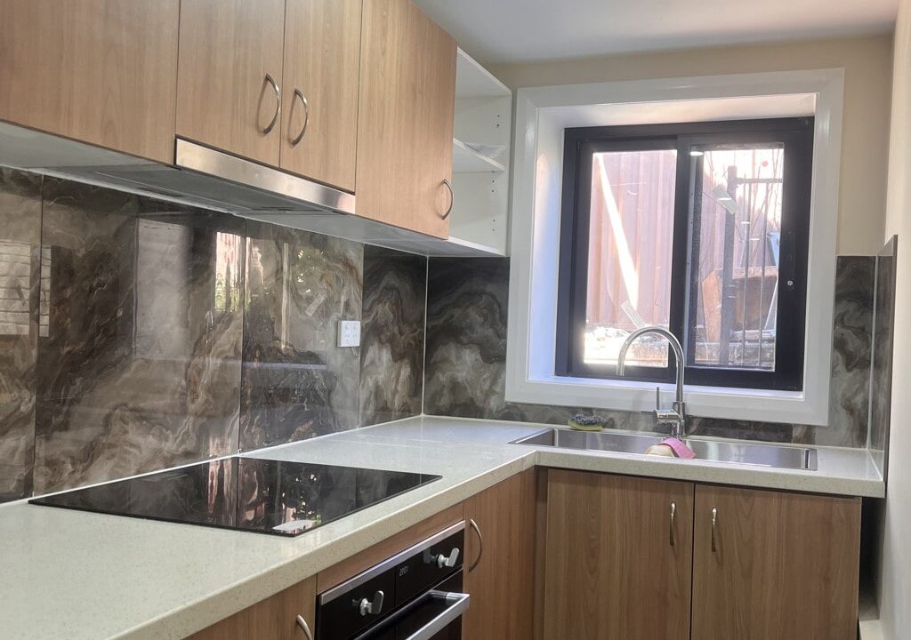 3A Corby Place CHIPPING NORTON NSW