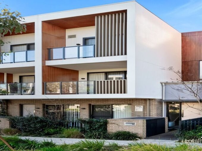 56 Farrell Street EDMONDSON PARK NSW