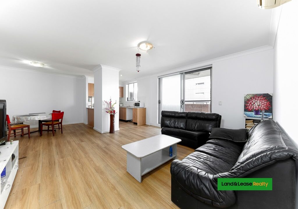 601A/572 Princes Highway ROCKDALE NSW