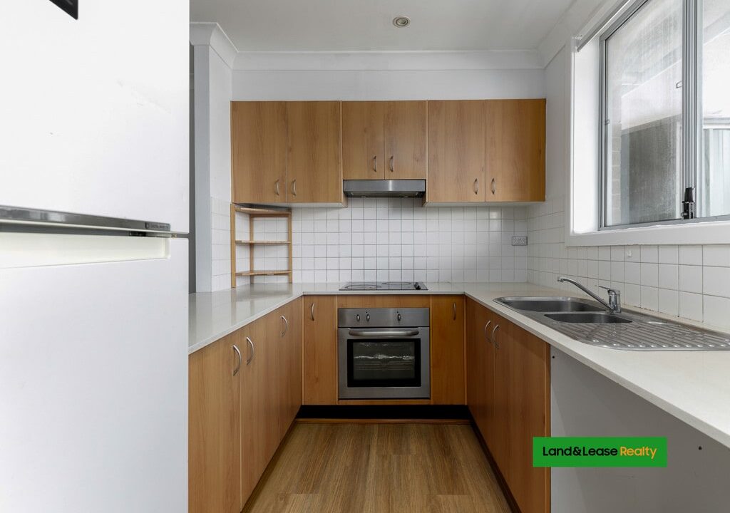 601A/572 Princes Highway ROCKDALE NSW