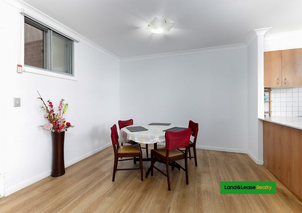 601A/572 Princes Highway ROCKDALE NSW