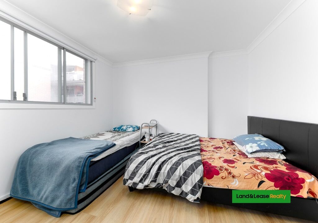 601A/572 Princes Highway ROCKDALE NSW