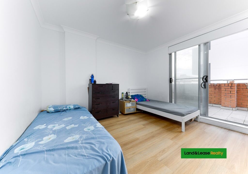 601A/572 Princes Highway ROCKDALE NSW