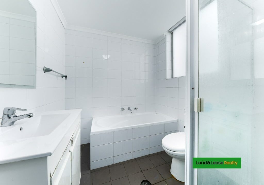 601A/572 Princes Highway ROCKDALE NSW