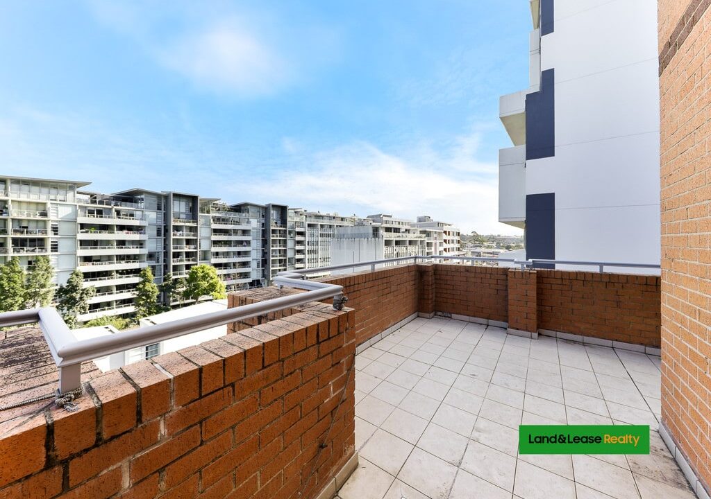 601A/572 Princes Highway ROCKDALE NSW