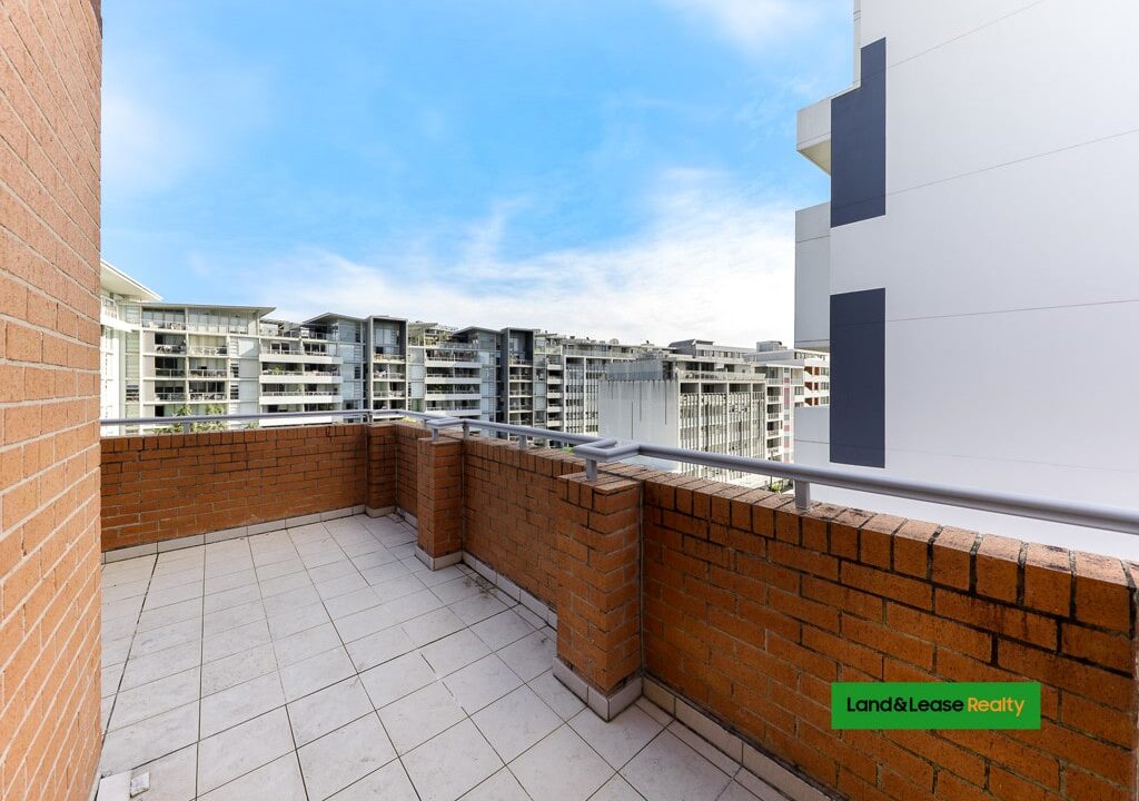 601A/572 Princes Highway ROCKDALE NSW