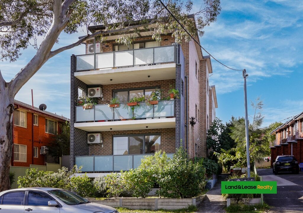 7-34 Denman Avenue WILEY PARK NSW-1-min