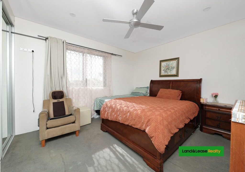7/34 Denman Avenue WILEY PARK NSW