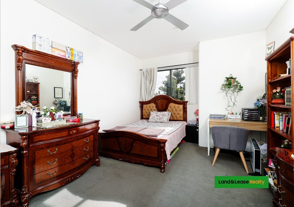 7/34 Denman Avenue WILEY PARK NSW