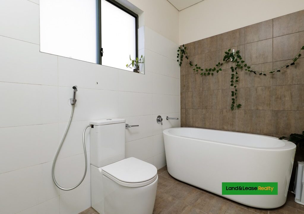 7/34 Denman Avenue WILEY PARK NSW
