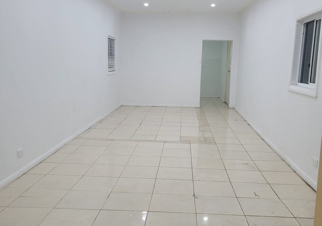 8 Canberra Crescent CAMPBELLTOWN NSW
