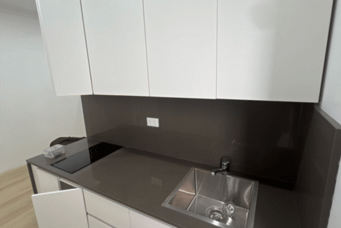886b canterbury road ROSELANDS NSW