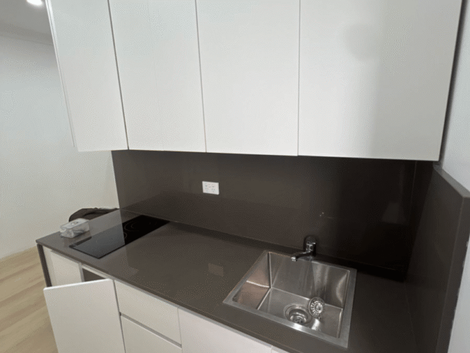 886b canterbury road ROSELANDS NSW