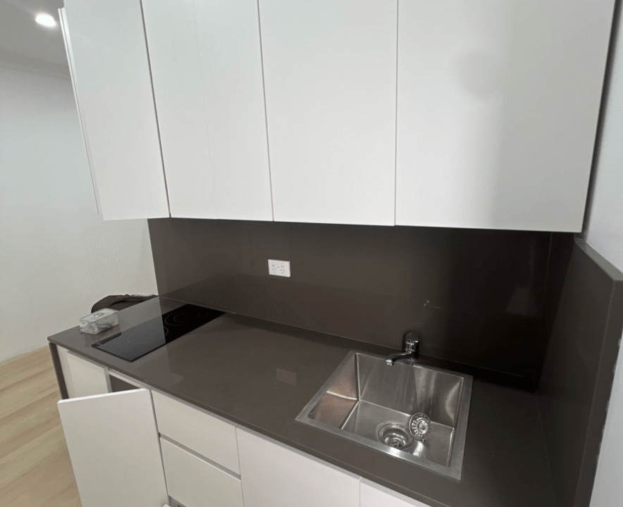 886b canterbury road ROSELANDS NSW