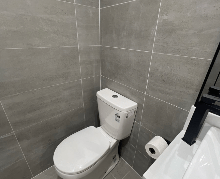 886b canterbury road ROSELANDS NSW