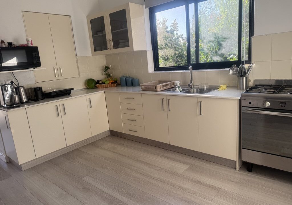 93 Croydon Street LAKEMBA NSW